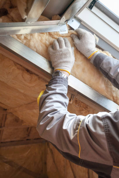 Best Insulation for Specific Applications in Spencer, IA