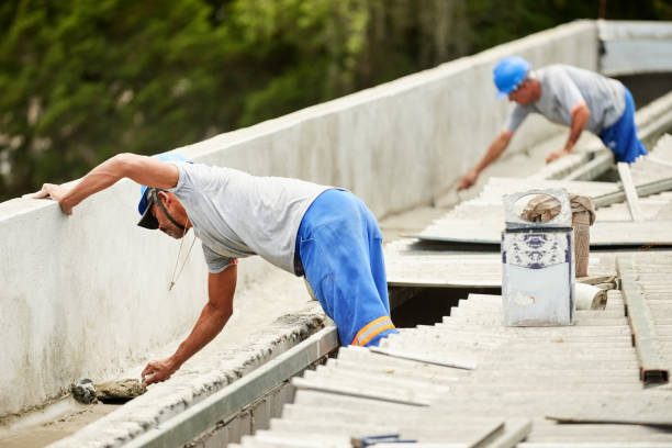 Best Eco-Friendly Insulation in Spencer, IA